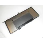 Orjinal HSTNN-DB5Q HP Pili Batarya