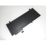 Orjinal 723996-001 HP Pili Batarya