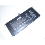 Orjinal HSTNN-DB5Q HP Pili Batarya