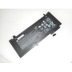 Orjinal HSTNN-DB5F HP Pili Batarya