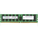 Dell SNP1R8CRC/16G uyumlu 16GB 288-Pin DDR4 ECC 2133 (PC4-17000) Ram