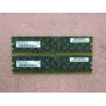 SUN 4GB (2x2GB) Memory Kit Sun Fire T1000 T2000 X7802A  X7802A