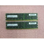SUN 8GB (2x4GB) Memory Kit Sun Fire X4100 M2 X4227A-Z