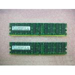 SUN 8GB (2x4GB) Memory Sun Ultra 40 X5289A-Z