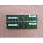 SUN 8GB (2x4GB) PC2-5300 Memory Sun Fire X6220 X4293A-Z