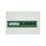 Super Talent Ddr3-1600 8Gb Ecc Hynix Chip Server Memory