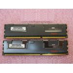 UCS-MR-2X164RX-D 32GB (2x16GB) DDR3 1333Mhz PC3-10600 1.35V Memory Cisco C230 M2 Server Memory