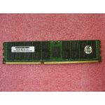 X8336A 8GB (1x8GB) DDR3 1333MHz Memory Sun Fire X2270 X4275, X4170, X4470 M