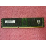 X8336A 8GB (1x8GB) DDR3 1333MHz Memory Sun Fire X2270 X4275, X4170, X4470 M