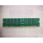 XR-MEM-PRP2-2G 2GB Cisco XR 12000 PRP-2 Server Memory