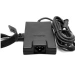 Dell Vostro 1015 Orjinal Notebook Adaptörü Power Şarjı
