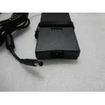 Dell Inspiron 17R 7720 Orjinal Notebook Adaptörü