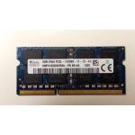 P/N 693374-001 HP 8GB PC3L-1200 1600 Mhz DDR3L DIMM Memory Modül