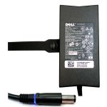 Dell Vostro 3460 Orjinal Notebook Adaptörü Power Şarjı
