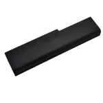 Orjinal TOSHIBA Satellite L675 Pili Batarya