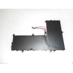 Orjinal ASUS X205TA-DH01 Notebook Pili Batarya