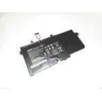 Orjinal ASUS Q551L Pili Batarya