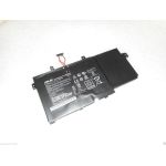 Orjinal ASUS 0B200-01050000M Pili Batarya