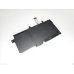 Orjinal ASUS Q551L Pili Batarya