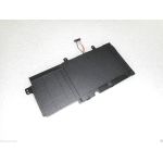 Orjinal ASUS 0B200-01050000M Pili Batarya