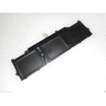 Orjinal HSTNN-UB6M HP Pili Batarya