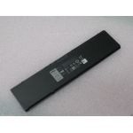 DELL E7440 E7450 E7420 909H5 451-BBCT Orjinal Pili Bataryası