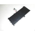 Orjinal V451L ASUS Pili Batarya