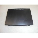 Orjinal 0FCPW3 DELL Pili Batarya