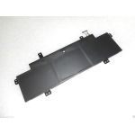 Orjinal C300MA-DB01 ASUS Pili Batarya