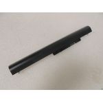 Orjinal HSTNN-UB5M HP Pili Batarya