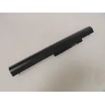 Orjinal HSTNN-UB5M HP Pili Batarya