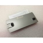 Orjinal C5444 Dell Pili Batarya