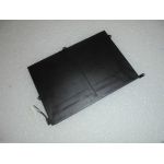 Orjinal L12M2P01 LENOVO Pili Batarya