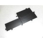 Orjinal 13-g110dx HP Pili Batarya