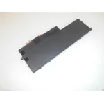 Orjinal 31CP5/60/80 Acer Pili Batarya