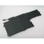 Orjinal 14-7437 Dell Pili Batarya