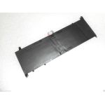 Orjinal DW02XL HP Pili Batarya