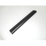 Lenovo L12M4A02 L14C4E01 Orjinal Laptop Bataryası