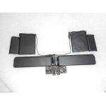 Orjinal 020-7653-A Apple Pili Batarya