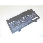 Orjinal Lenovo 2ICP4/50/101-2 Pili Batarya