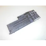 Orjinal 31CP5/60/80 Acer Pili Batarya