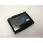 Orjinal M18X Alienware Pili Batarya