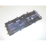 Orjinal XE303C12 Samsung Pili Batarya