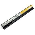Lenovo IdeaPad Z50-70 Z5070 121500174 Orjinal Pili
