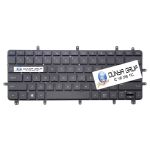 689943-141 HP Türkçe Notebook Klavyesi