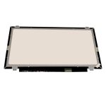 N6Q35EA HP EliteBook 840 G2 14.0 inch eDP Paneli Ekran