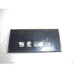 Orjinal Dell P9110 Pili Batarya