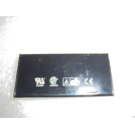 Orjinal Dell P9110 Pili Batarya