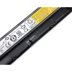 Lenovo IdeaPad Z70-80 Z7080 Orjinal Pili Batarya