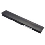 Orjinal HP Pavilion DM4-1000 Serisi Pili Batarya